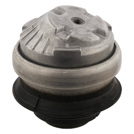 Febi Engine Mount, 29636 29636